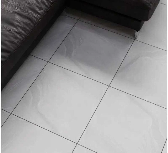 Гранитогрес „Арк Биенко“ сив мат 60x60cm_2.jpg